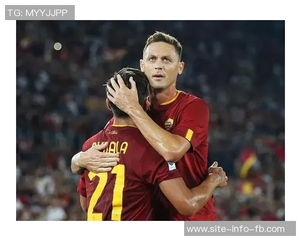 贝尔戈米称赞罗马本赛季表现出色视其为意甲争冠热门之一