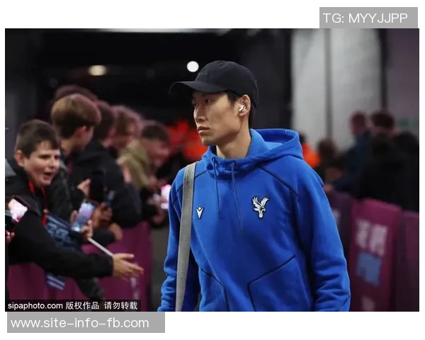 英超中卫评分榜揭晓加布里埃尔领跑格伊紧随其后查洛巴位列第三