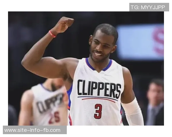 快船高管回应签保罗决定强调球队对其人品的重视与期待