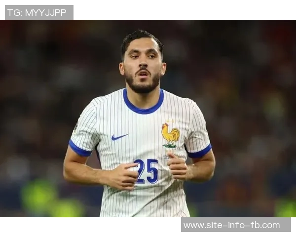 瓜帅称谢尔基进球独特性显而易见即使盲人也能感知