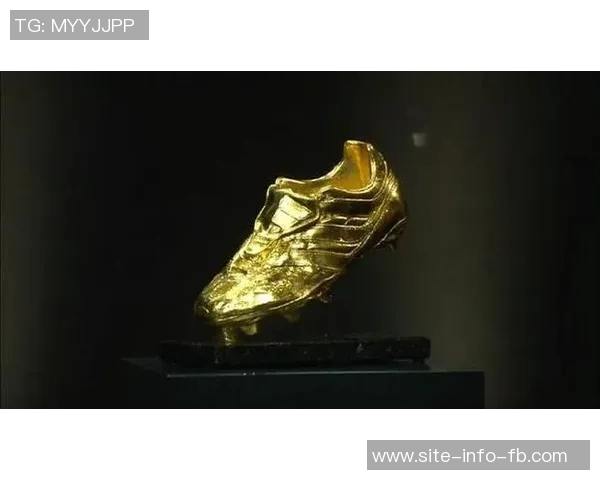 拜仁年度人物评选结果揭晓凯恩荣膺MVP迪亚斯获最佳新援博伊成最大失望者