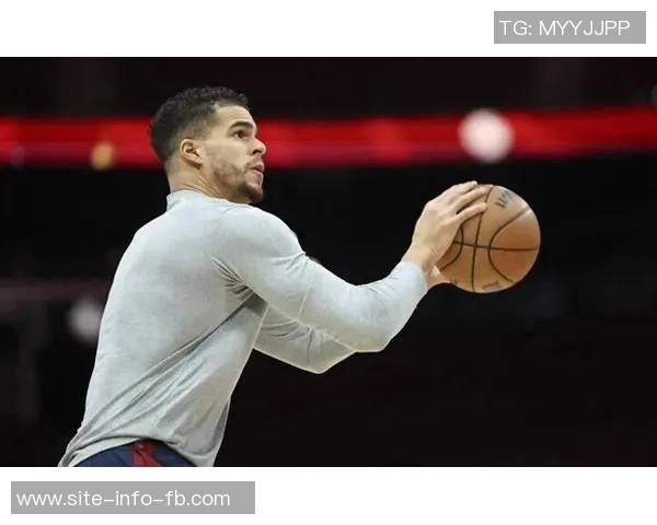 小波特连续四场高效表现三分球命中率超五成助力球队获胜