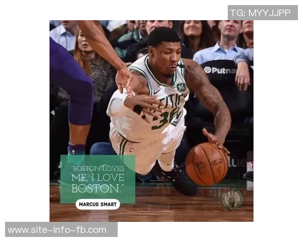 鲍威尔赞拉松为天生斗士期待他重返赛场改变比赛局势的拼搏精神