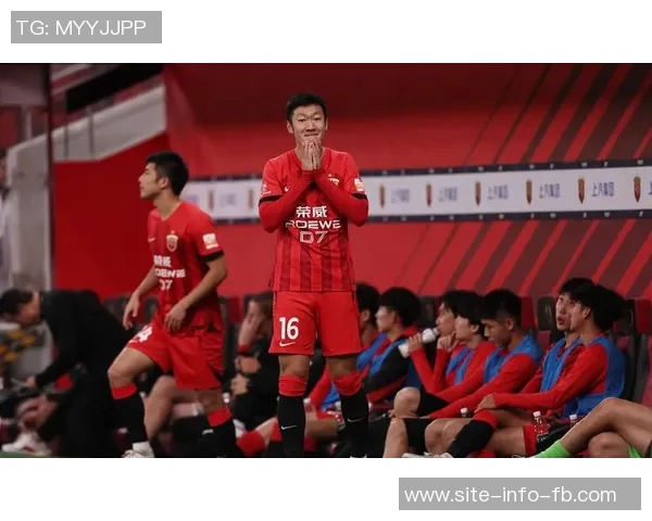 徐新正式离队感谢他为球队的贡献祝福未来更加辉煌