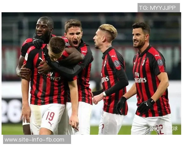 英超意甲西甲法甲前列竞争激烈各大联赛差距微小悬念重重