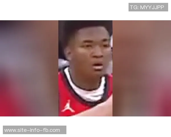 奎因生涯前26场比赛助攻破百成为NBA历史最快中锋