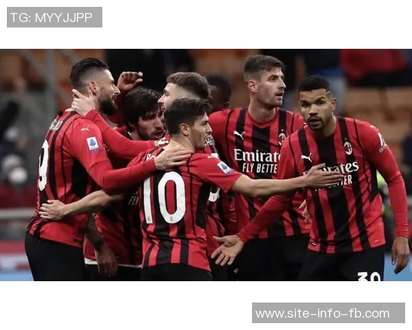 罗马在硬仗中失利对手包括国米米兰那不勒斯尤文和亚特兰大