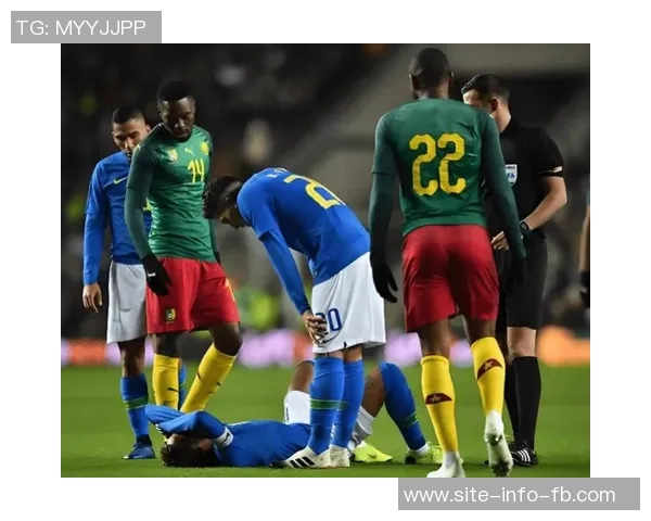 阿莱因腿筋受伤缺席非洲杯科特迪瓦前锋面临新挑战