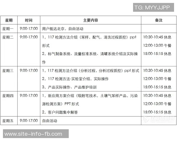 拜仁若收到合适报价将放行博伊同时计划续约基亚拉