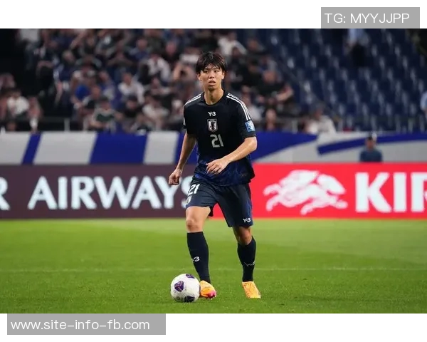 高井幸大租借加盟门兴三中卫阵容或迎来新机遇