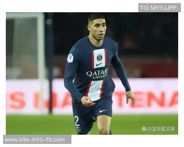 阿什拉夫将由巴黎医疗团队陪同前往国家队进行康复治疗