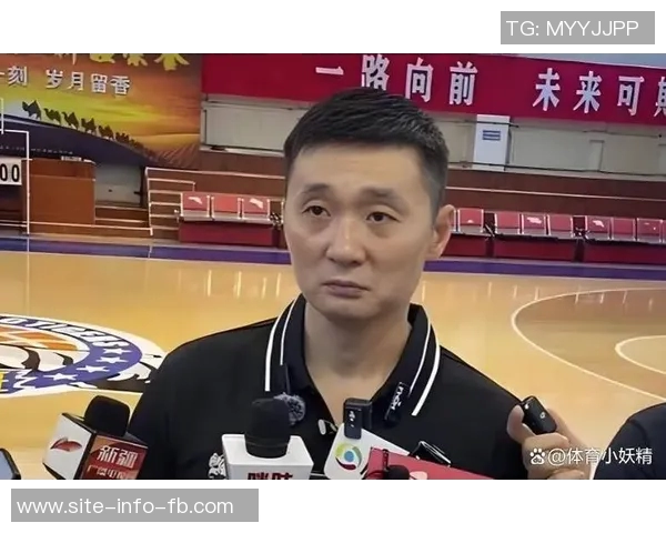 刘炜谈比赛艰难阿不都因伤缺席时间短双小组合表现未达预期