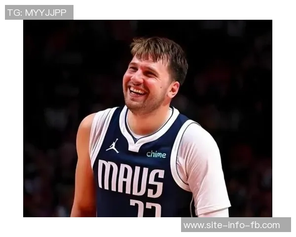 弗拉格连续三场得分2055年轻球员历史第三人仅次于詹姆斯和东契奇