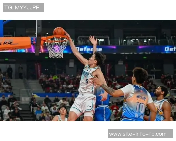 杨瀚森罚球全中成为队内唯一亮点全队罚球表现亟待提升