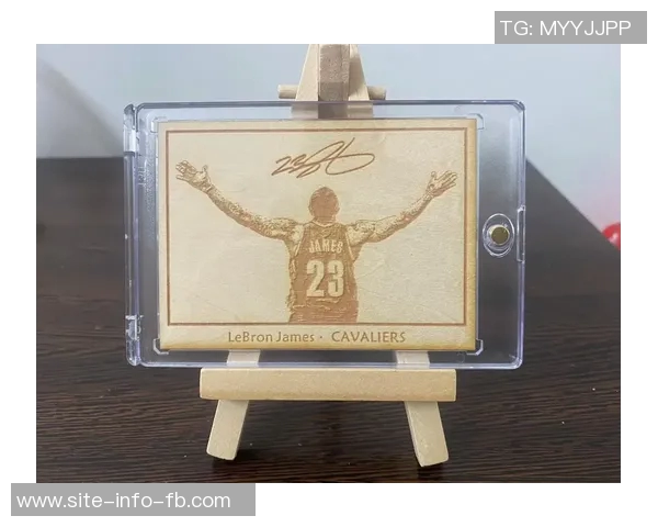 詹姆斯谈眼睛进镁粉的体验表示自己其实感受不到这些异物的存在