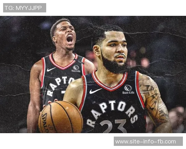 洛瑞幽默回应未来执教可能性称难以驾驭与自己相似的球员