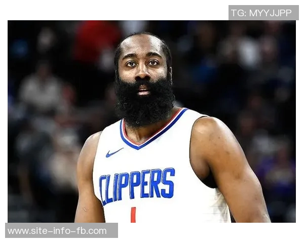 哈登谈胜利：热爱篮球将工作与激情结合赢球才是最重要的目标