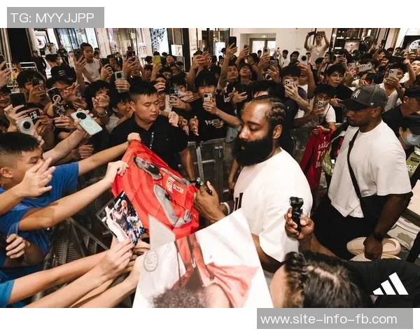 哈登谈胜利：热爱篮球将工作与激情结合赢球才是最重要的目标