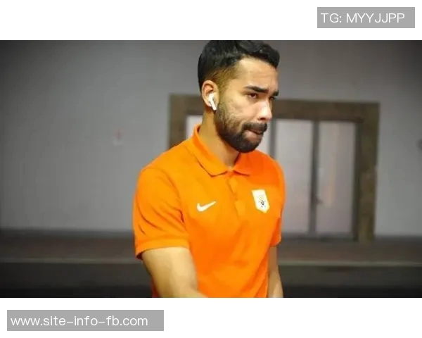 泰山外援预计16号后归队德尔加多将参加冬季训练营