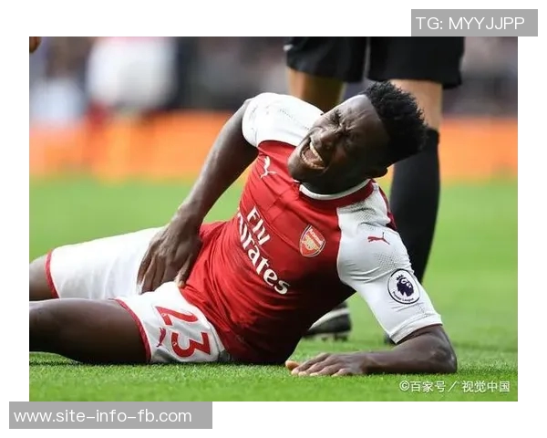 浓眉伤病困扰持续发酵内收肌眼睛小腿腹股沟手韧带问题频发引发关注