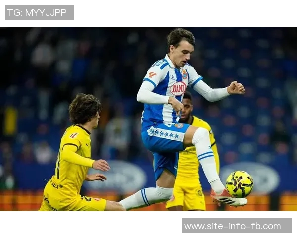 主场遭遇31分惨败蒙克坦言球队虽沮丧但依然团结奋战