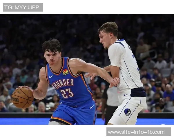 浓眉称弗拉格已成对手防守重点他愿意承担更多责任并追求更高目标