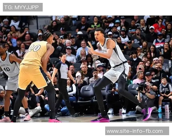 文班亚马替补出战表现亮眼带领球队取得7胜1负佳绩