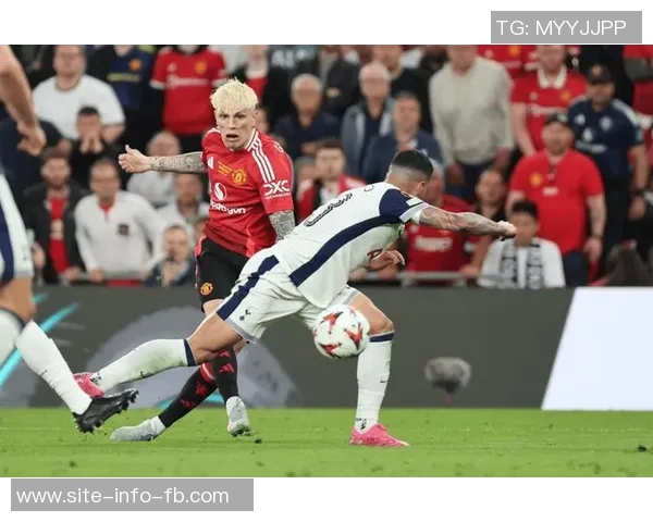 英足总调查热刺与维拉冲突事件球迷热议责任归属