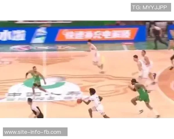 主场遭遇31分惨败蒙克坦言球队虽沮丧但依然团结奋战