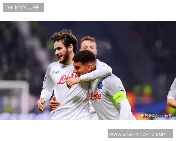 法媒报道里尔法兰克福汉堡等队争抢昂热后卫埃科米