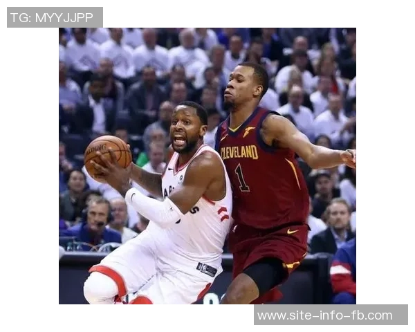 骑士近期状态低迷在过去十场比赛中仅获三胜表现令人担忧