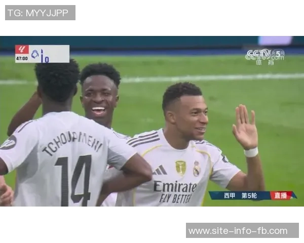 谁能同时满足姆巴佩和维尼修斯的需求成为足球界的传奇教练