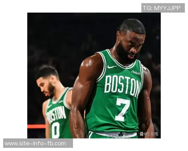 凯尔特人确认将续约谢尔曼下赛季274万美元球队选项