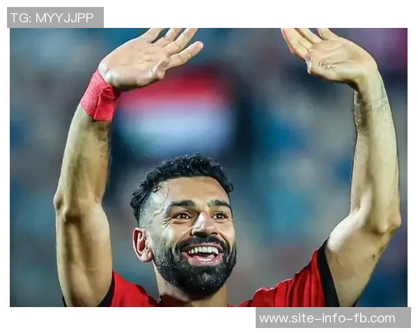 国际足联批准英超球员延迟参赛非洲杯萨拉赫等明星球员将获益