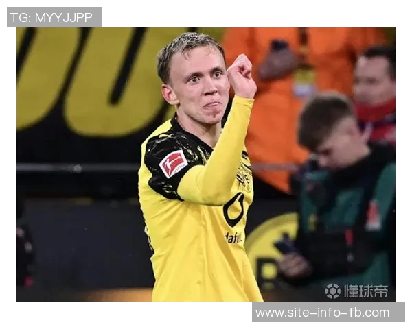 拜尔扔飞镖庆祝动作致敬斯蒂芬邦廷展现飞镖运动精神