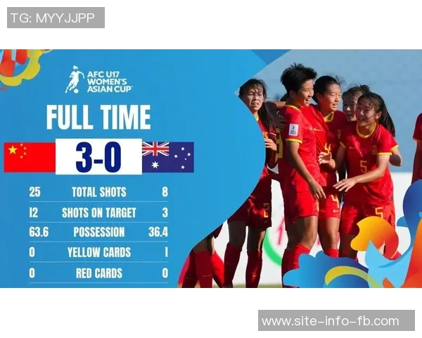 曾屹婕精彩任意球破门U17中国女足奋力追赶美国队比分至2-5