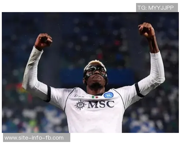 隆戈透露萨勒马科尔斯今日单独训练希门尼斯缺席其余球员正常参与训练