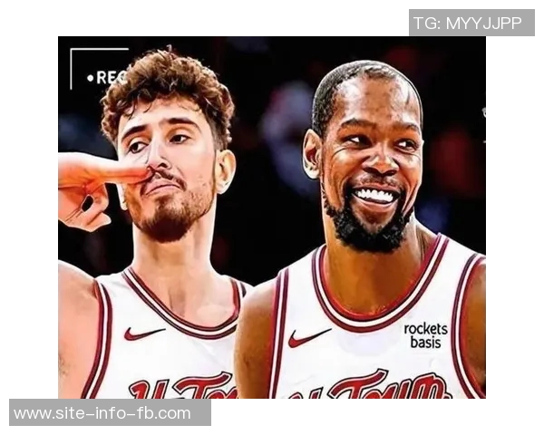 团队齐心协力杜兰特状态低迷贾巴里和申京联手助力球队取得胜利