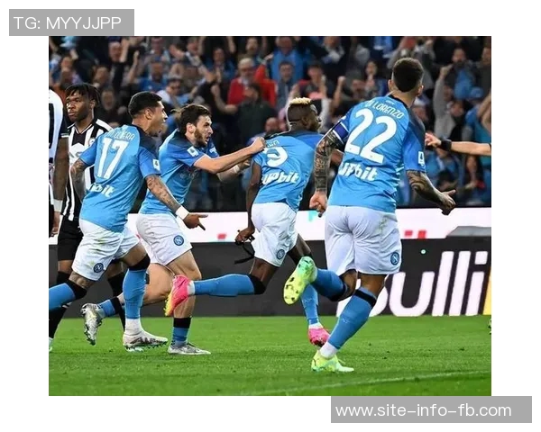 那不勒斯考虑租借罗马中锋多夫比克以应对卢卡冬季离队风险 那不勒斯考虑租借罗马中锋多夫比克以应对卢卡冬季离队风险