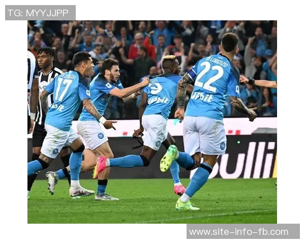 亚特兰大勇闯三线战场意甲独领风骚挑战联赛欧战与意大利杯