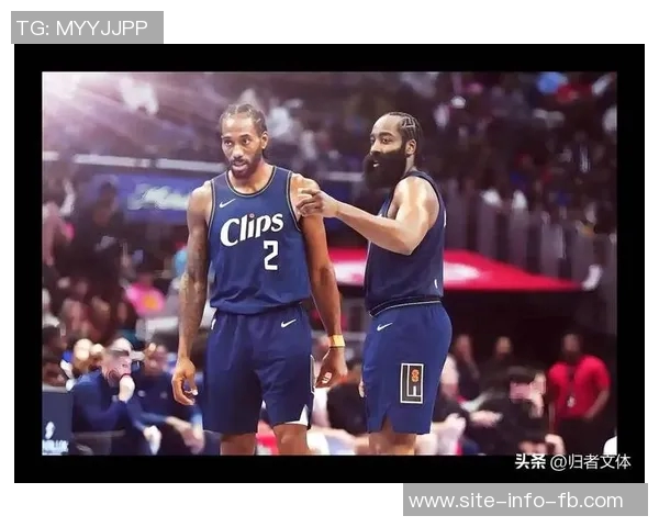 雷霆火箭曾近在咫尺夺冠现状如何哈登坦言我们还有很长的路要走 雷霆火箭曾近在咫尺夺冠现状如何哈登坦言我们还有很长的路要走