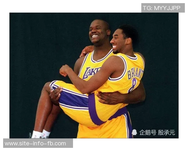 奥尼尔自责NBA变软称自己低位强大促成空间型内线崛起