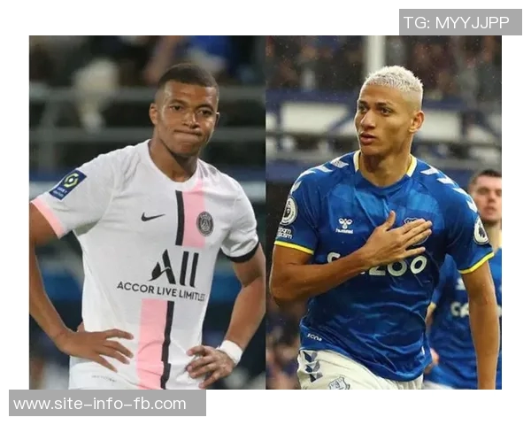 奈梅亨坚决拒绝狼堡盐贝健人报价要价不低于1000万欧元 奈梅亨坚决拒绝狼堡盐贝健人报价要价不低于1000万欧元