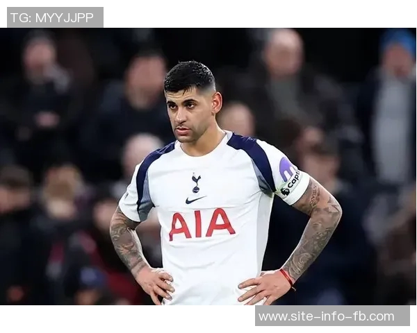 热刺CEO强调引援策略需积极主动以推动球队发展