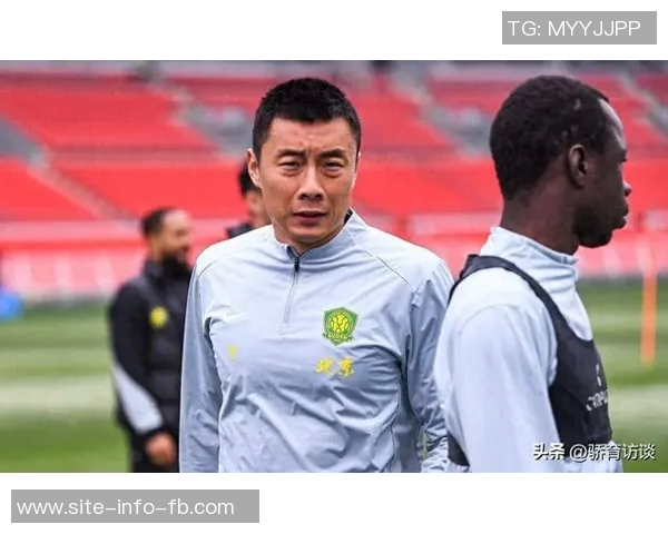 国安冬训启程李磊等六国脚缺席达万暂时缺阵海口集结