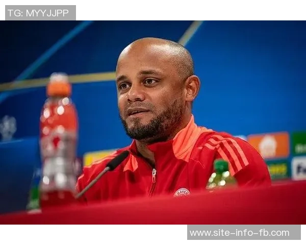 孔帕尼称赞卡尔训练刻苦队友调侃展现团队氛围 孔帕尼称赞卡尔训练刻苦队友调侃展现团队氛围