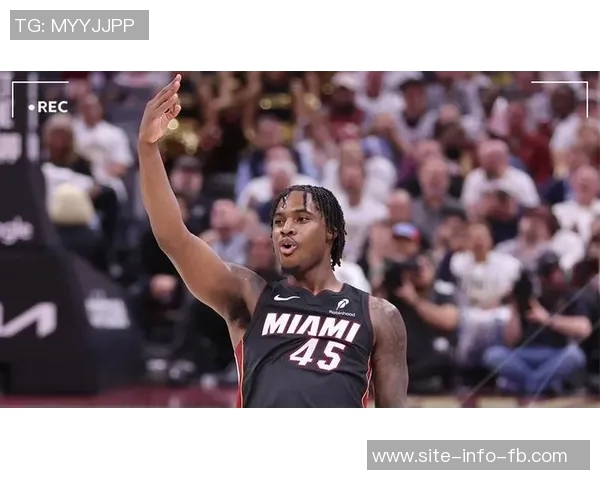 戴维恩米切尔强调对每支球队都要保持雷霆般的专注与尊重 戴维恩米切尔强调对每支球队都要保持雷霆般的专注与尊重