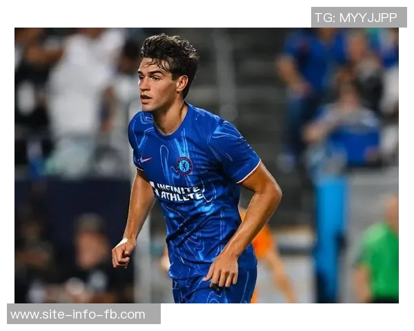 马雷斯卡面临战术质疑内外部压力让他倍感压力