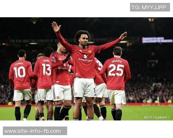 近三个赛季英超积分榜揭晓阿森纳领跑维拉纽卡强势跻身前六