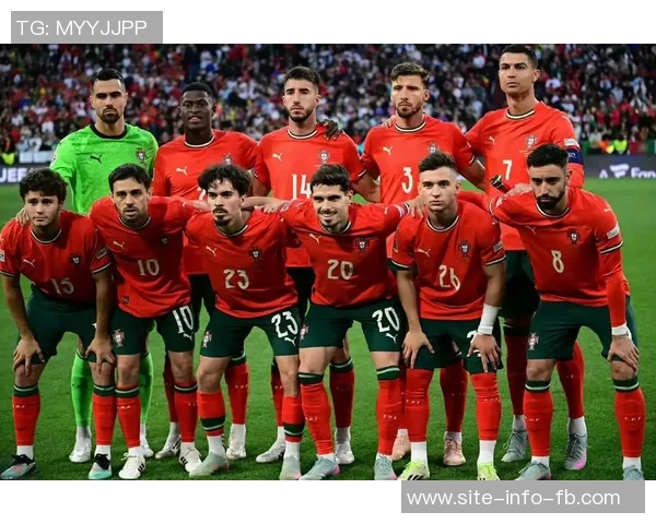 基德盛赞弗拉格潜力无限未来有望成为传奇球星